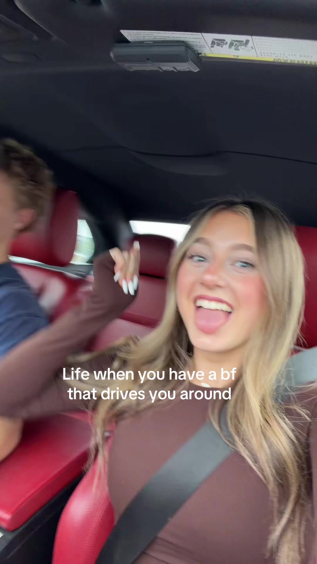 @kinsleystella