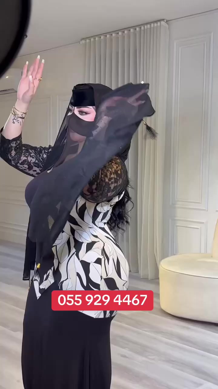 @المصممه الغزال 🦌✨.