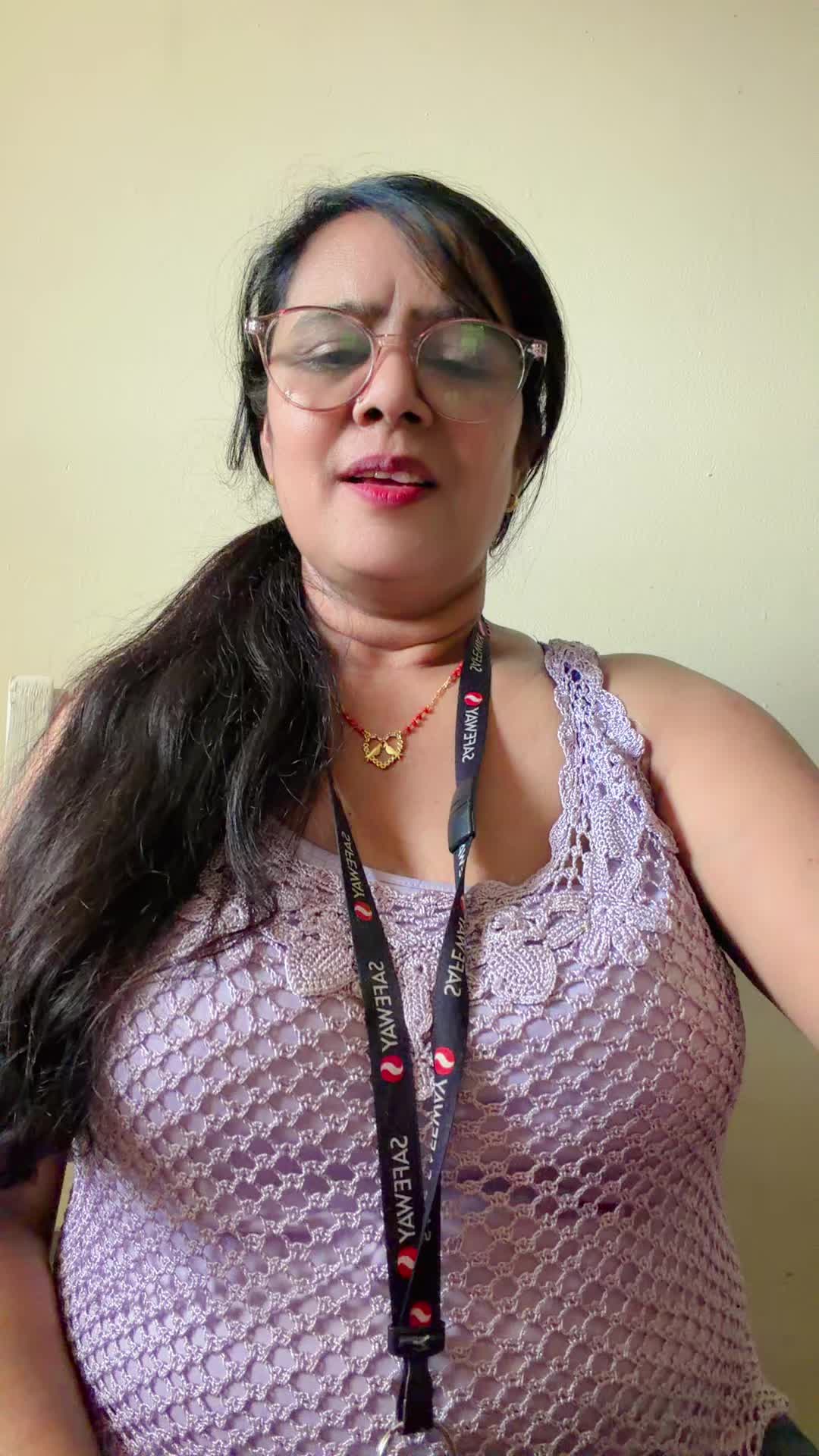 @Saraswati3021
