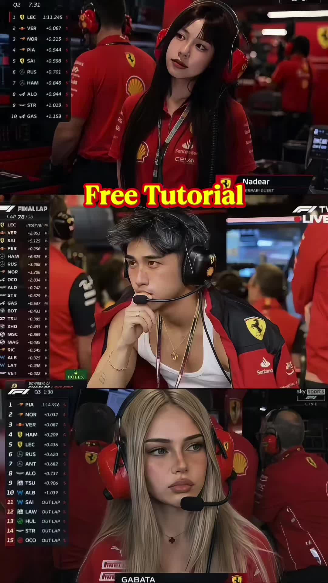@Lulu
