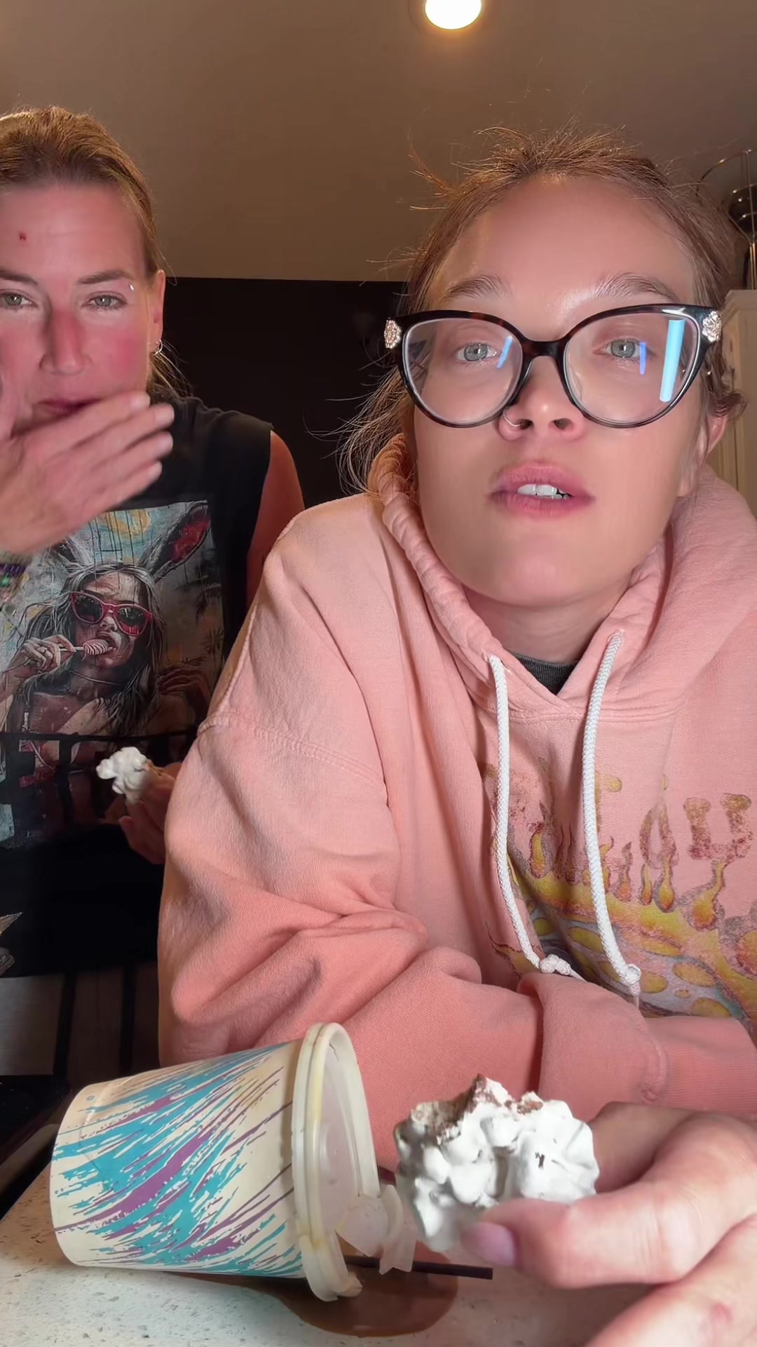 @Katie Kush