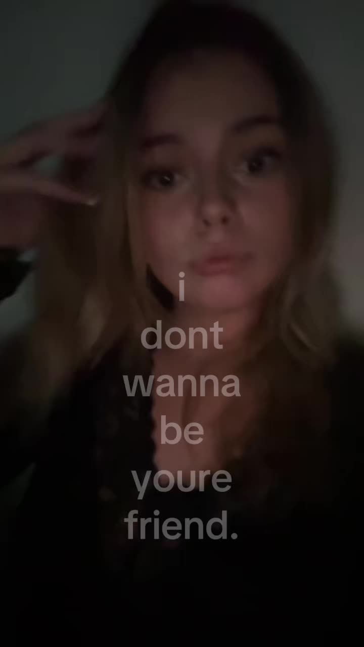 @kailynn.222