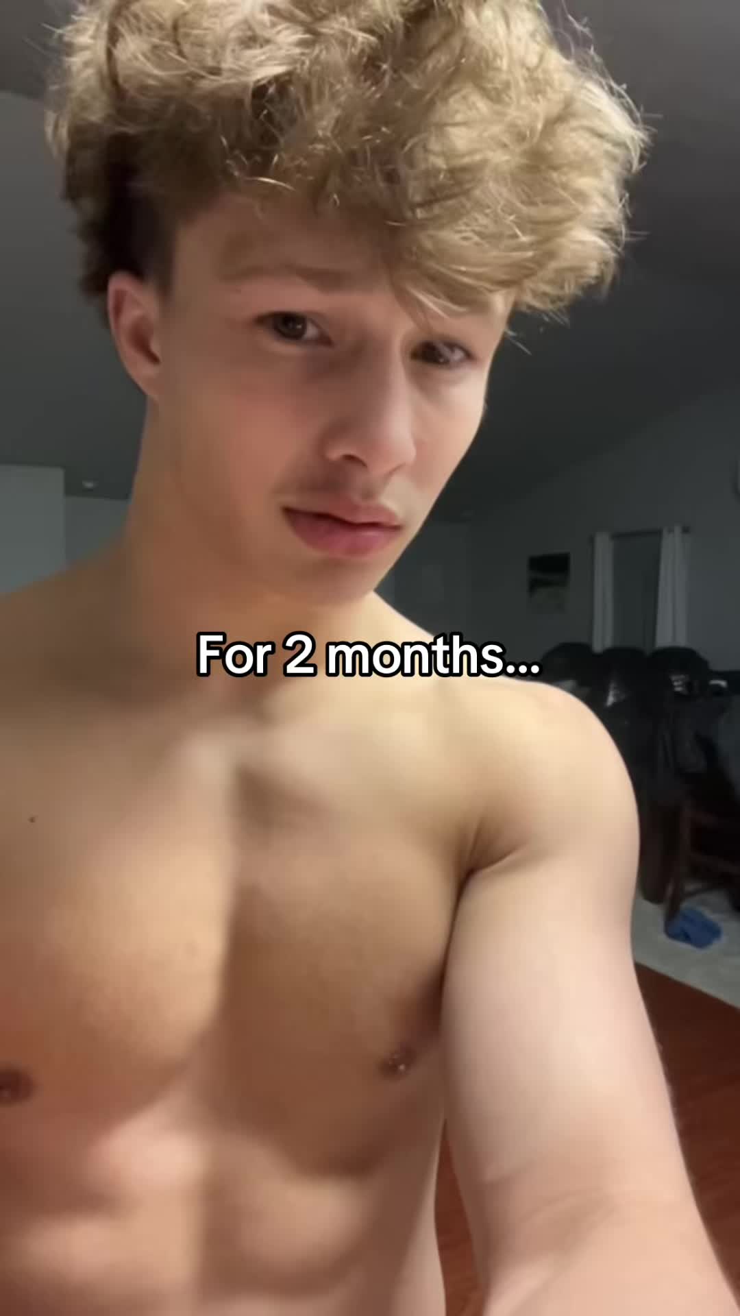 @Logan