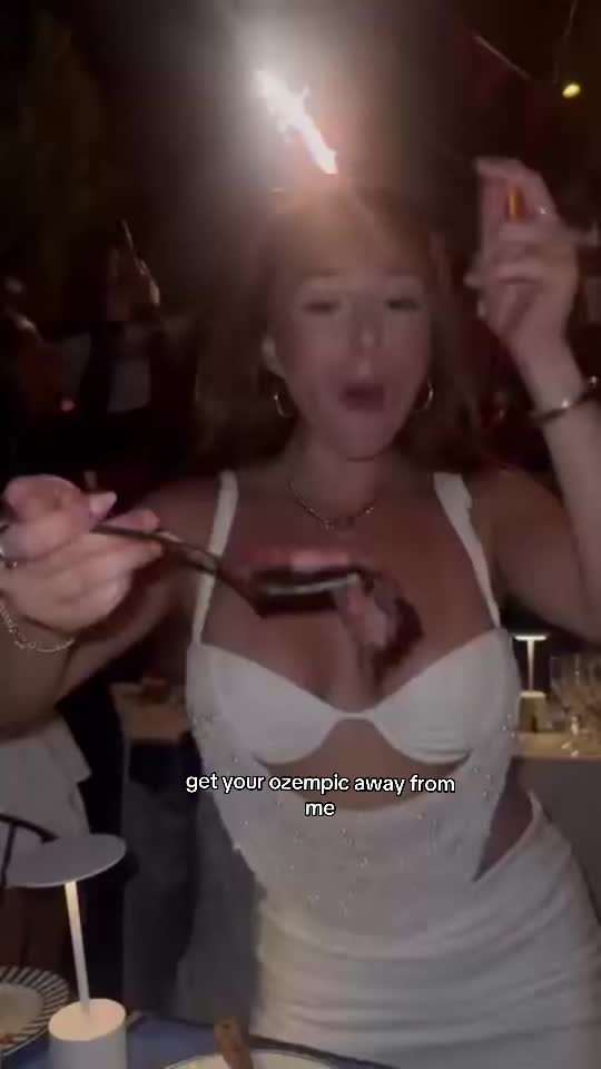 @luckyyyy9918