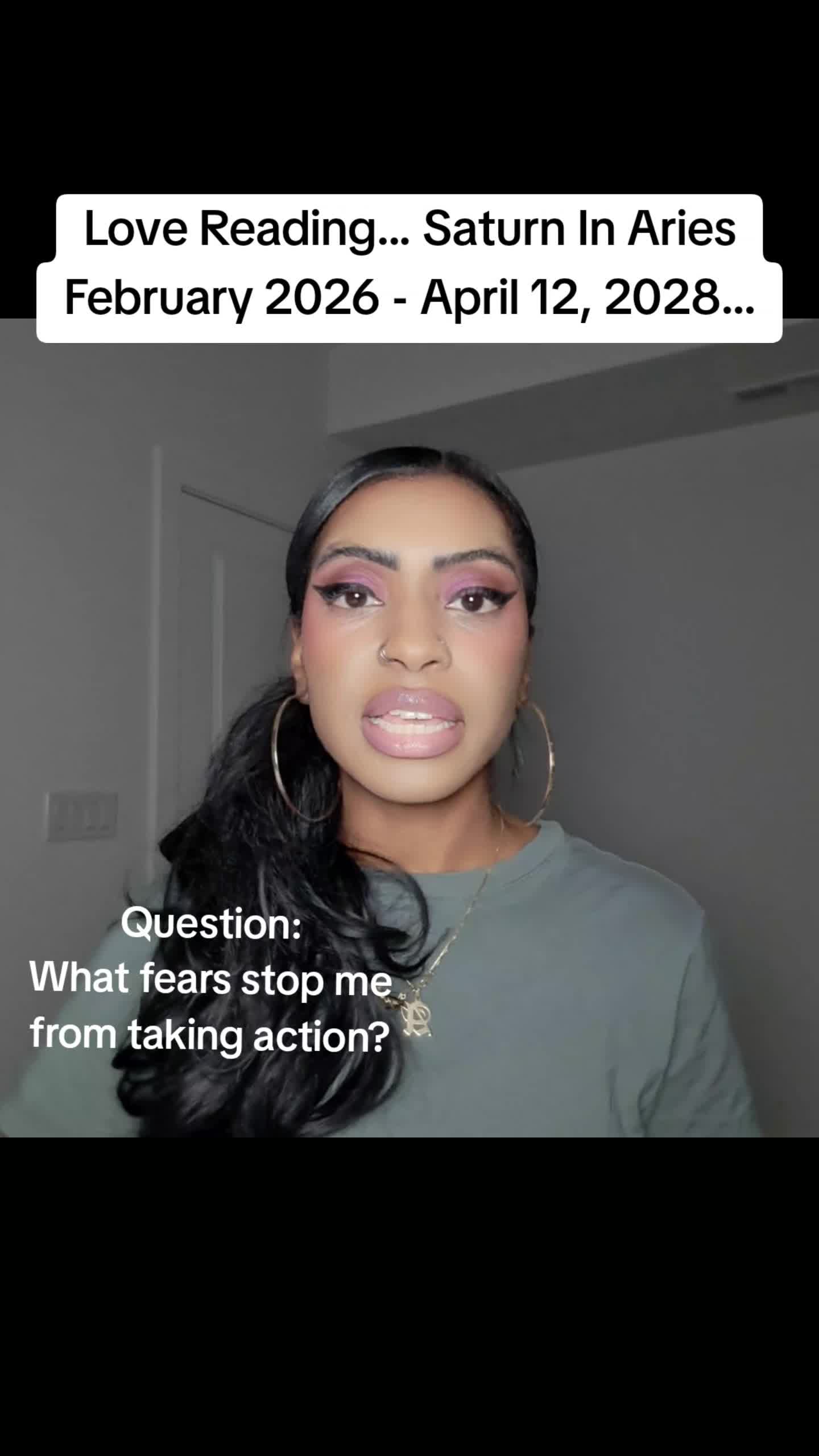 @Avi
