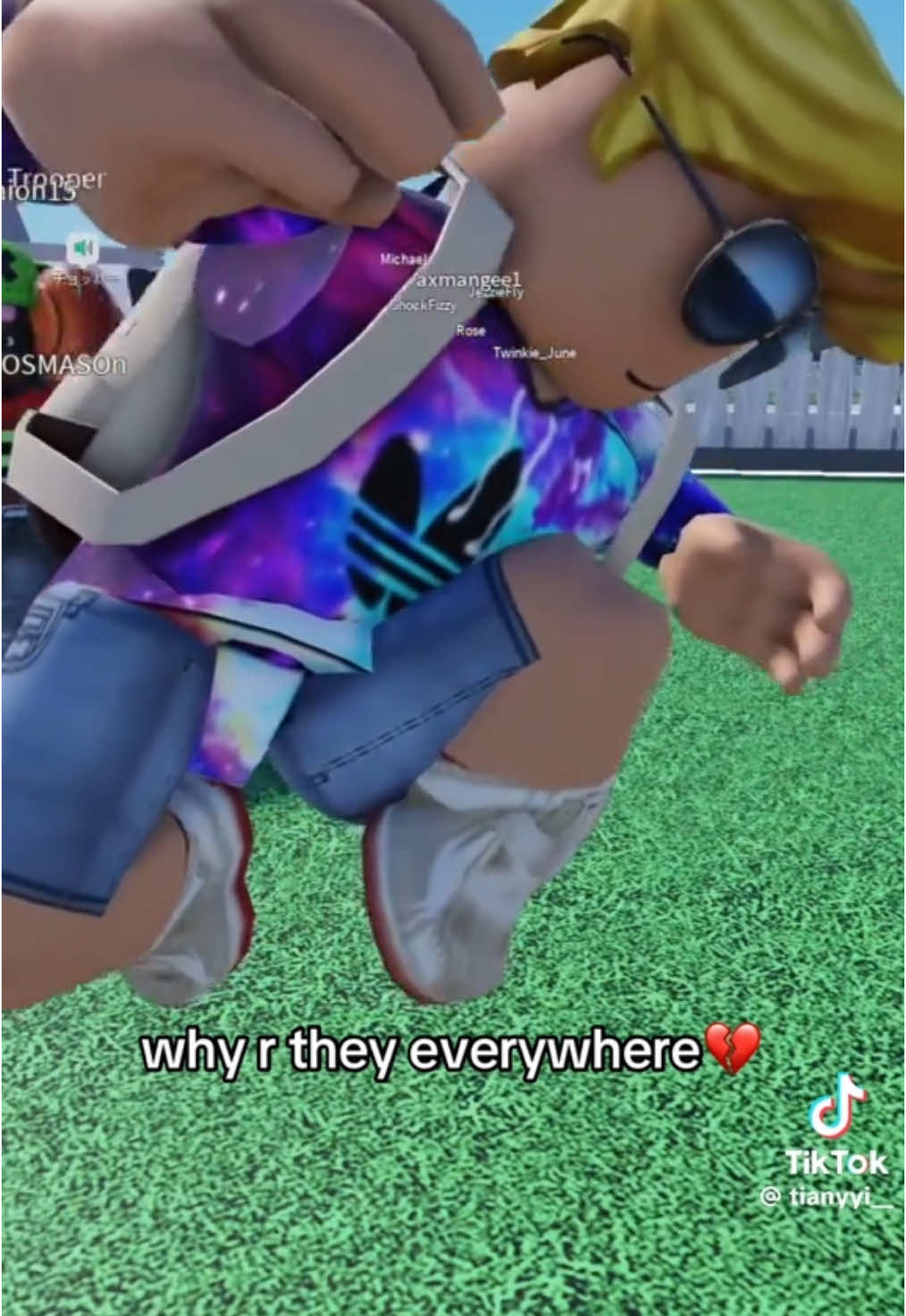 @addyluvaquaphor