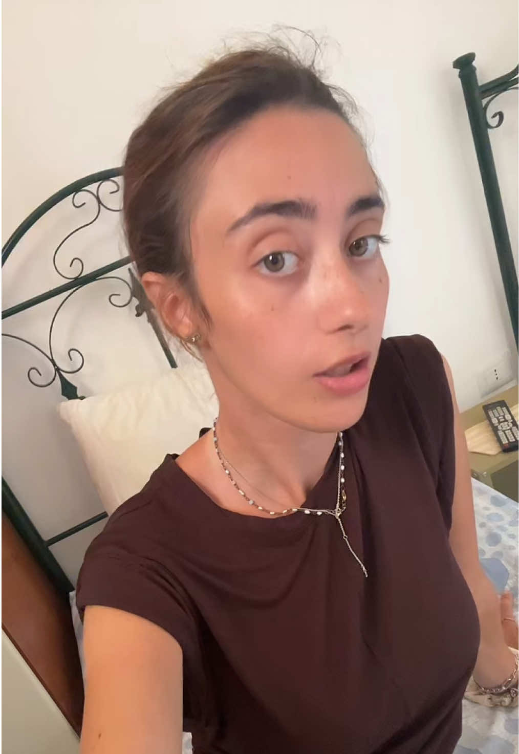 @Chiara_Lavecchia__