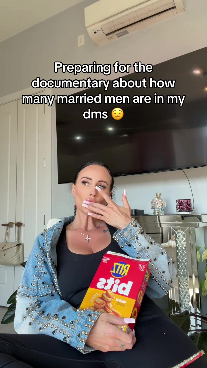 @moneybirdettexo