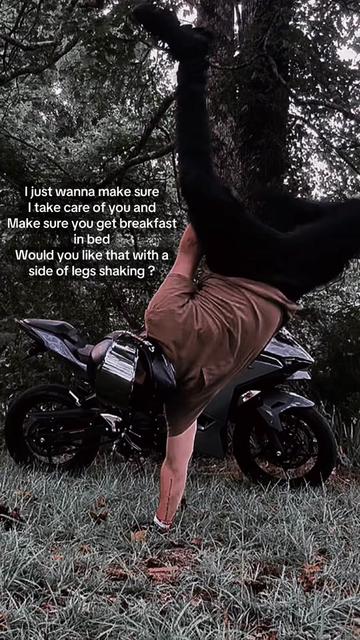 @2024Ninja 500