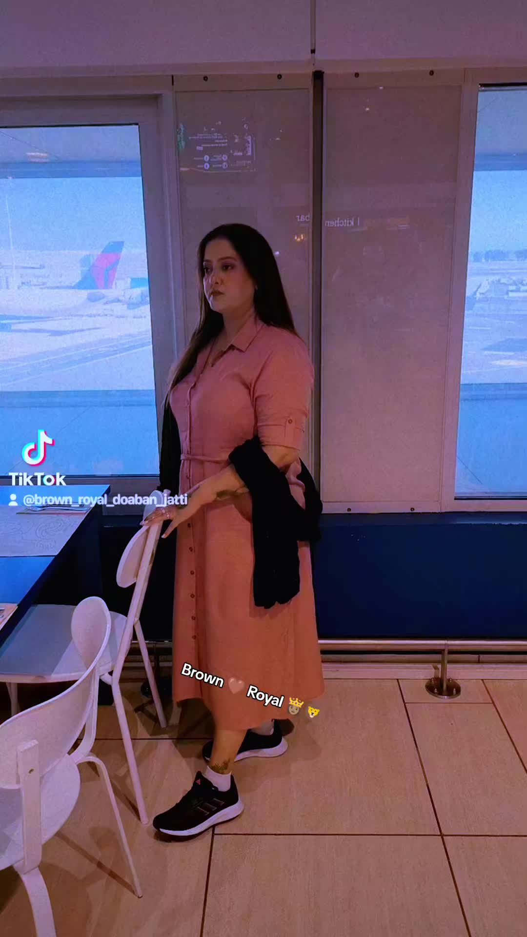 @B🤎R🤎O🤎W🤎N🤎D🤎O🤎A🤎B🤎N🤎