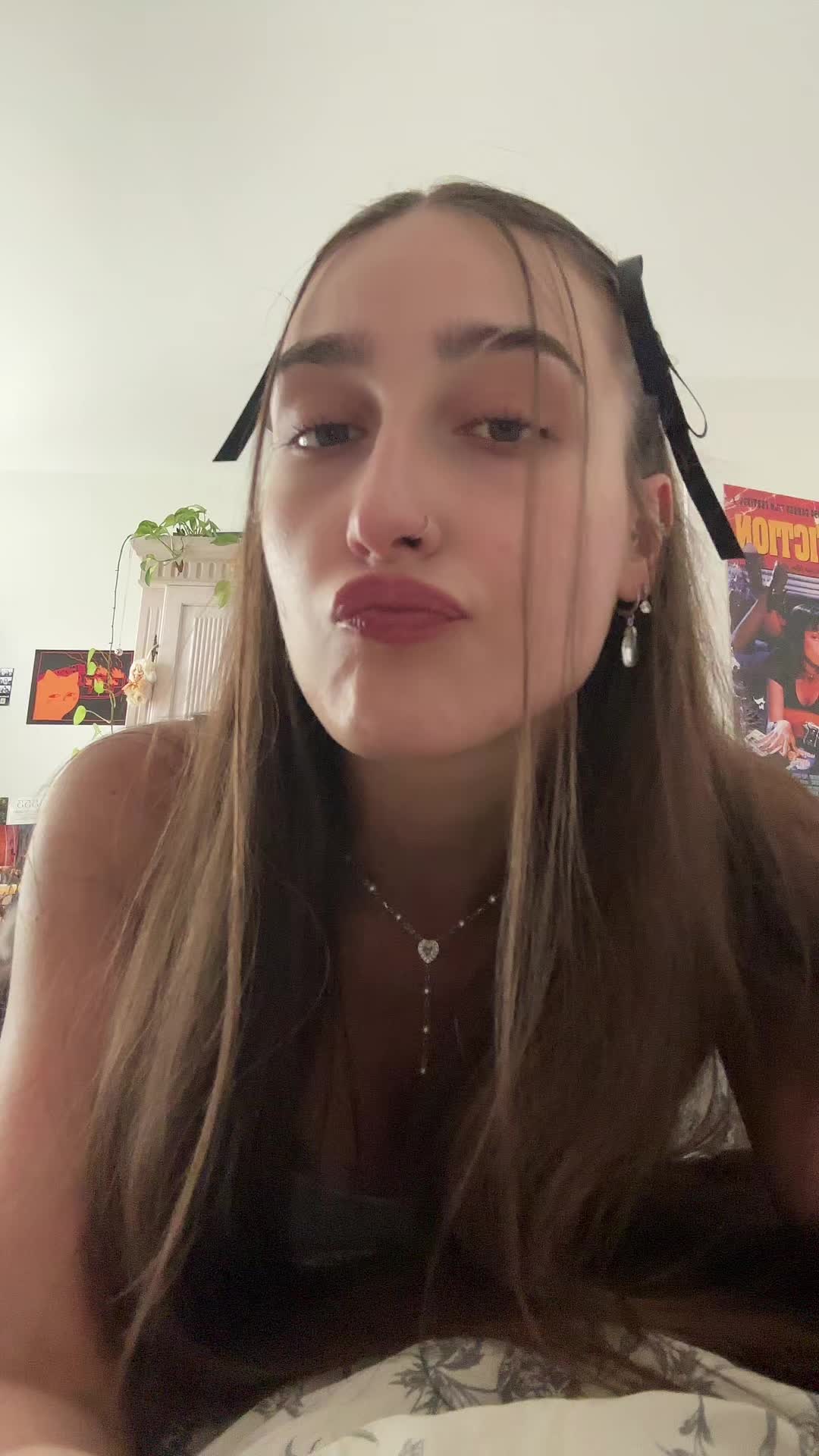 @⛓️💥 leen ☽