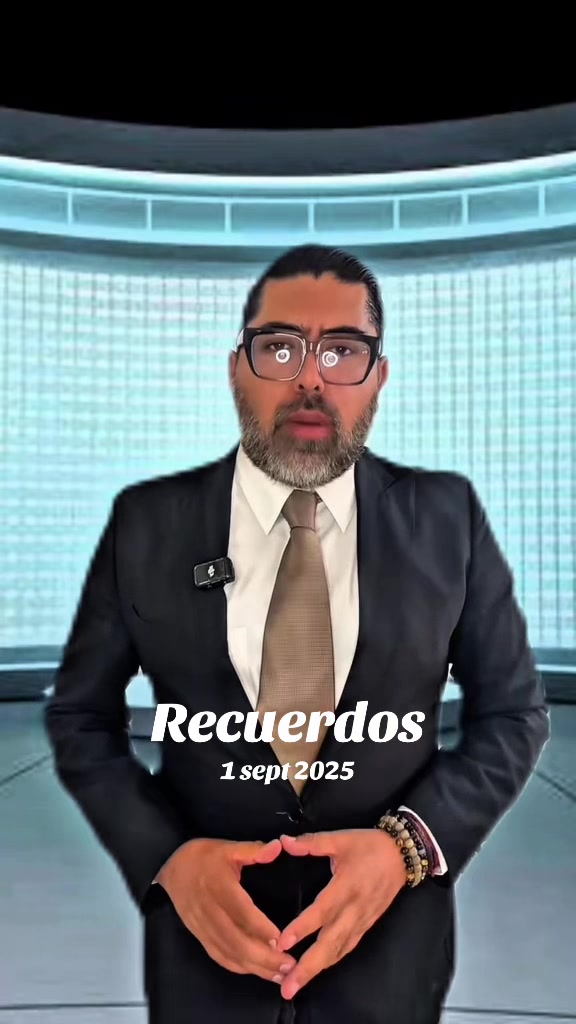 @Uriel Chac&oacute;n