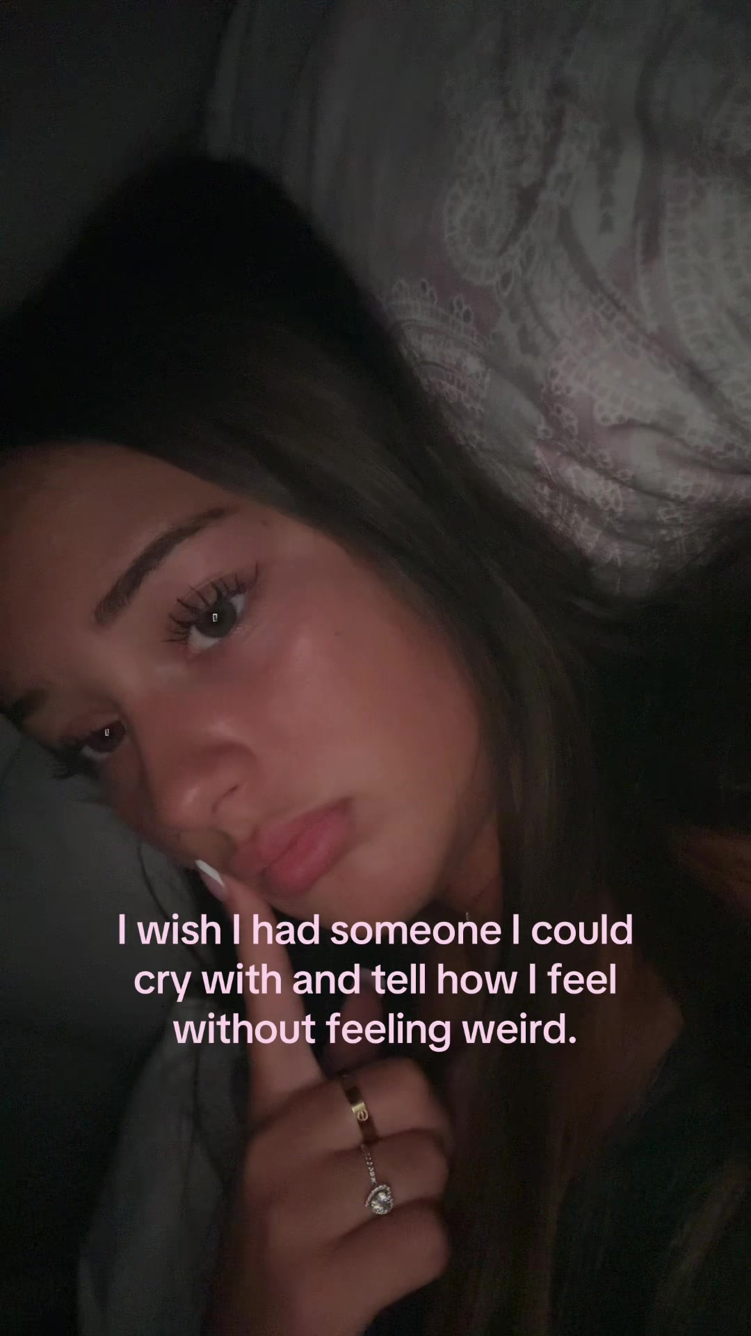 @user21233427