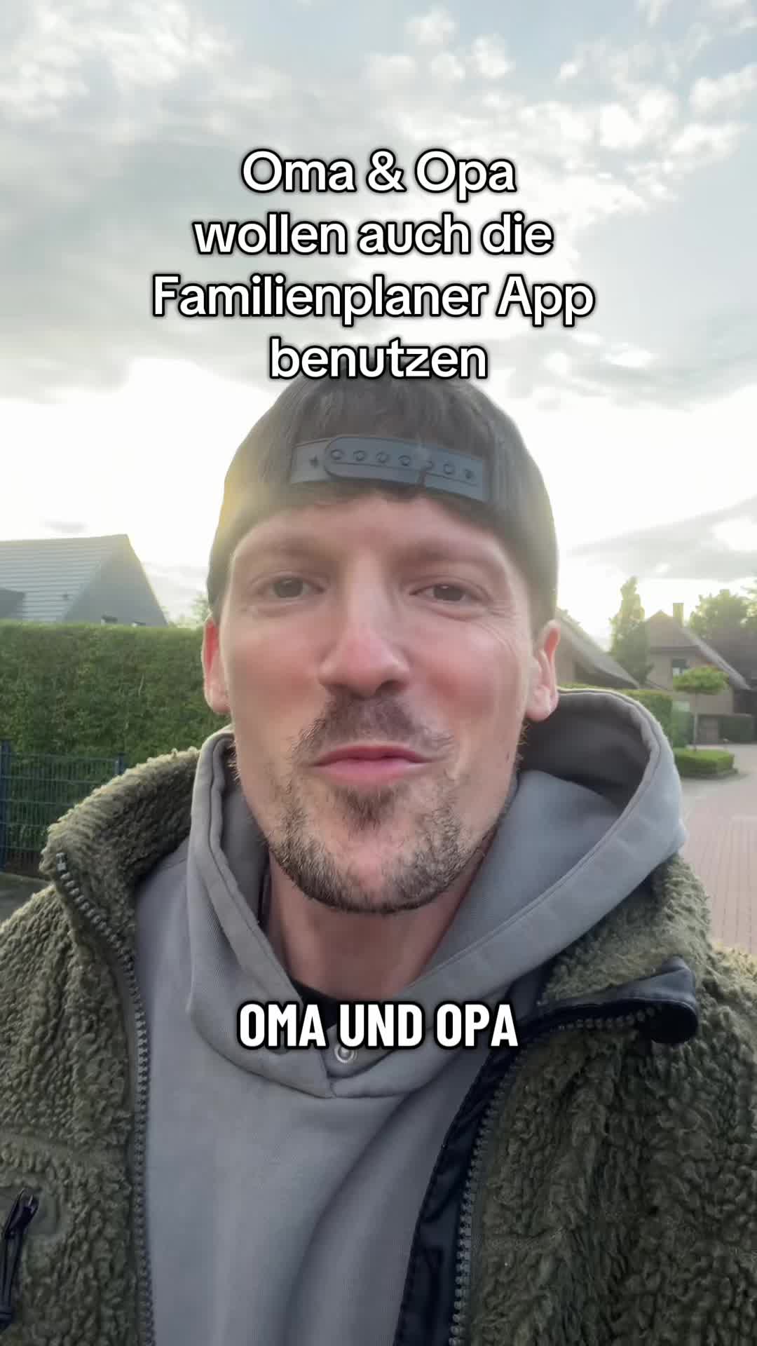 @wenndannda