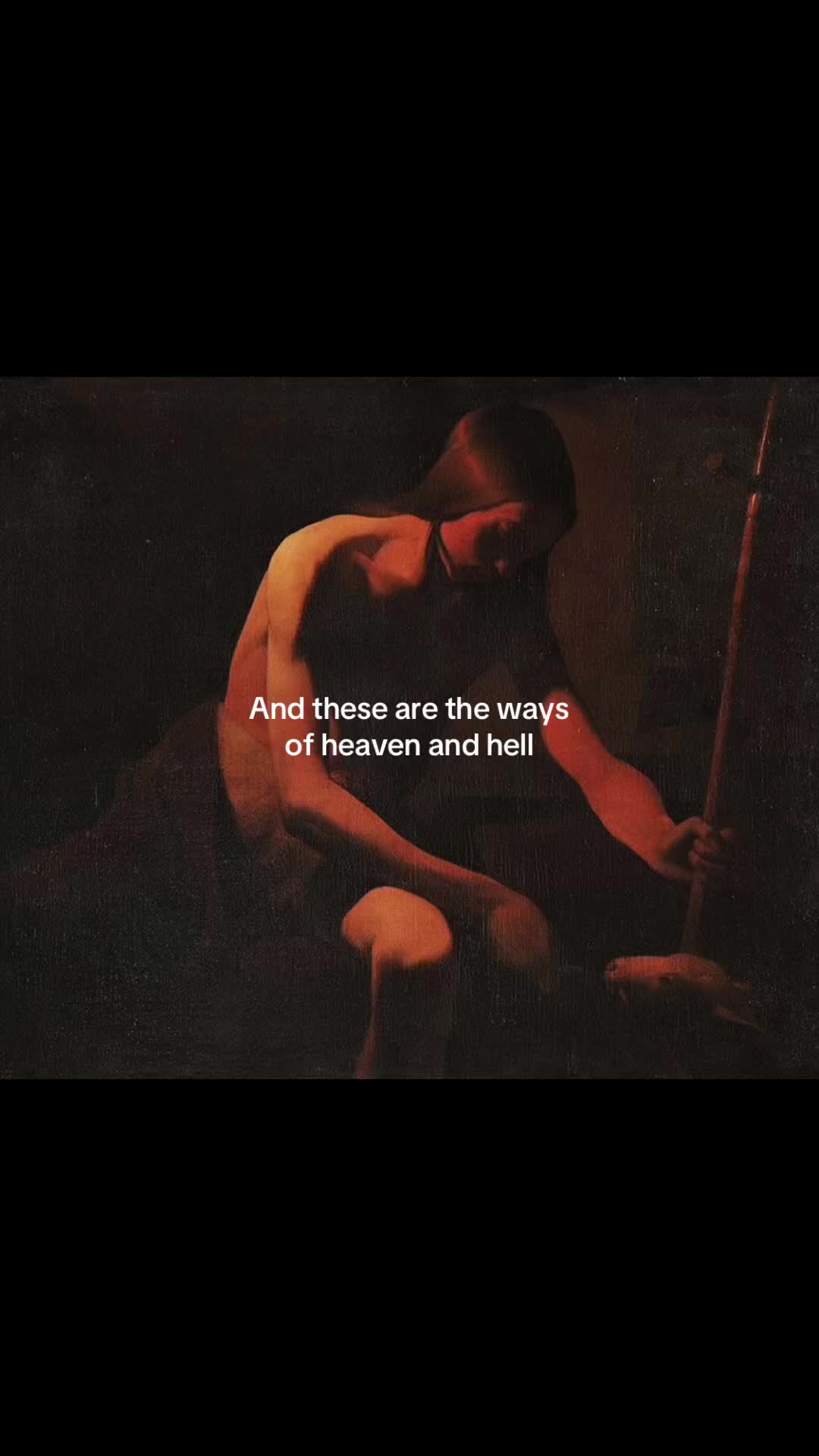 @R.J. Opolka