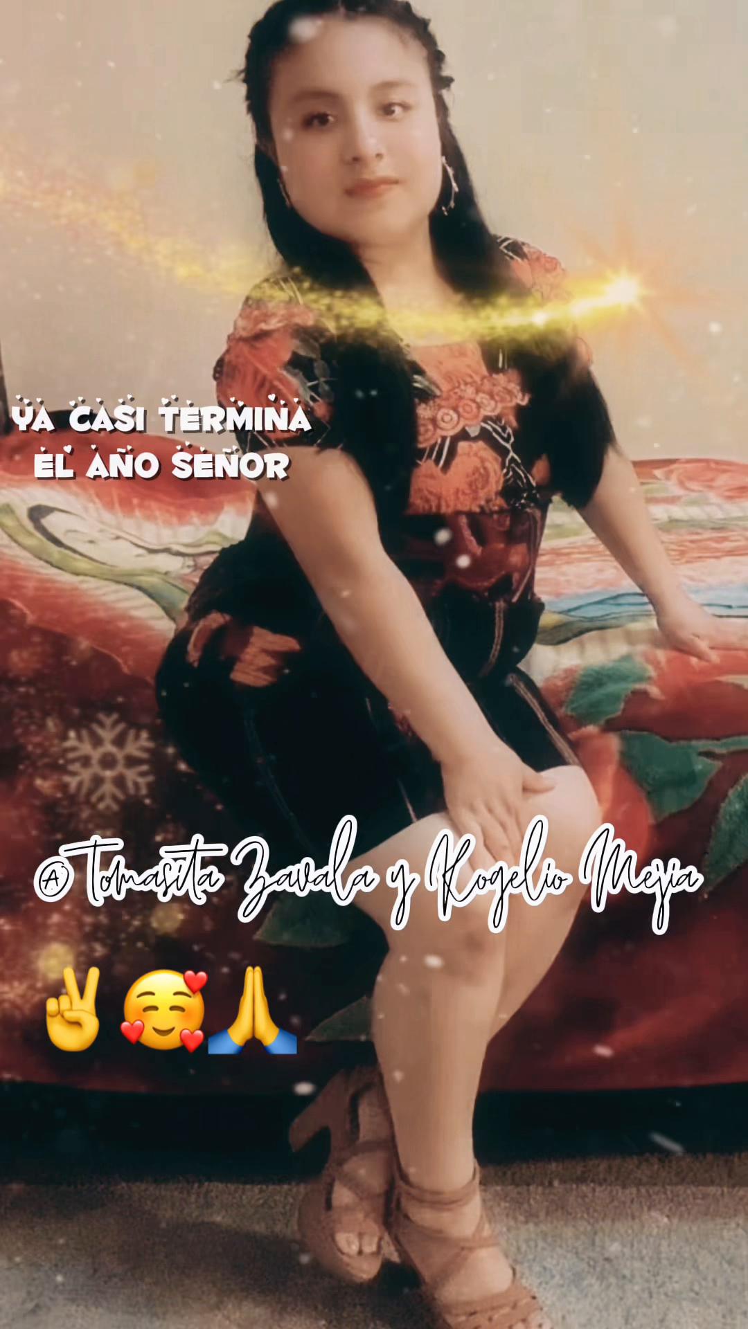 @🥷🇬🇹Tomasita 🐭 Zavala 🥀🦋