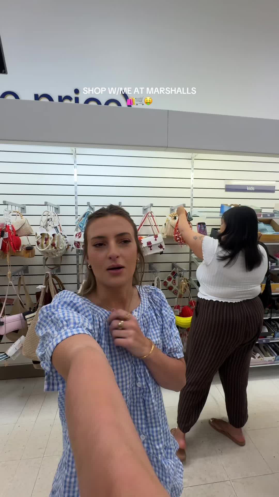 @morganemmalee