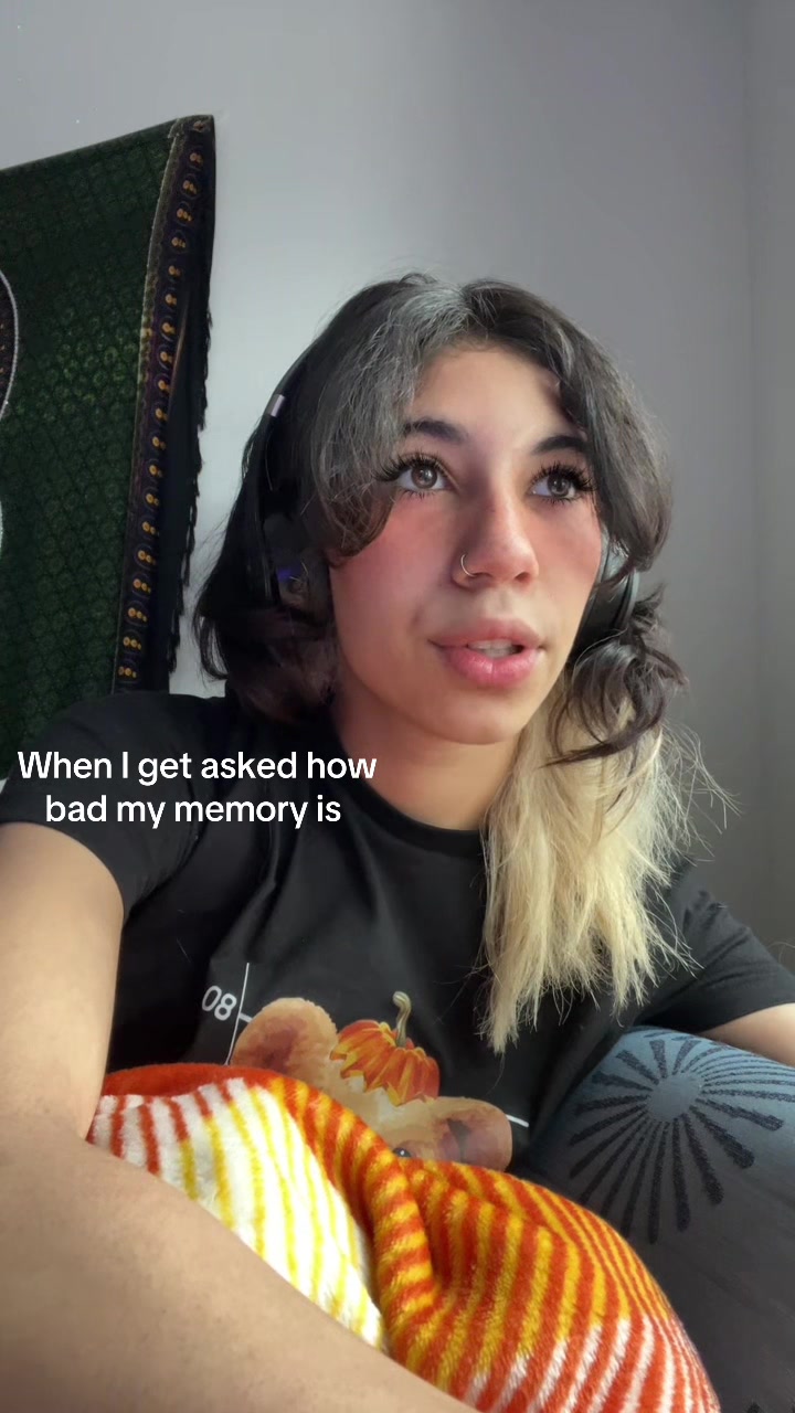@Dani😋