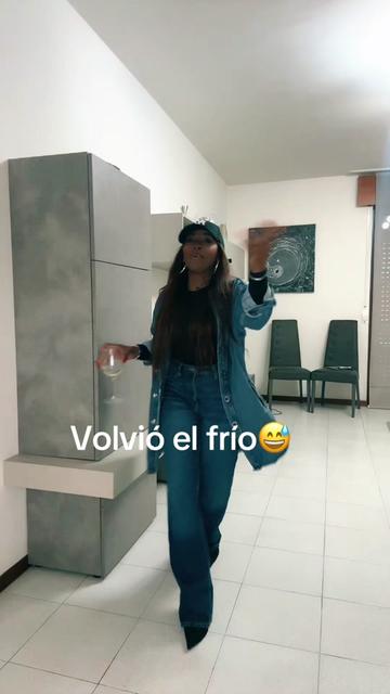 @🇨🇺Alegria Cubana🇮🇹🌹