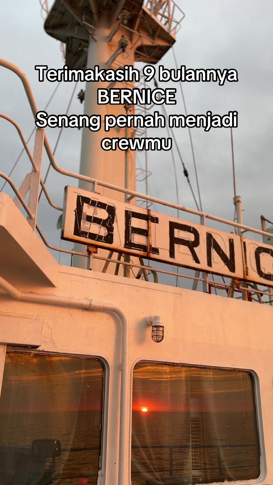 @Korban Utama