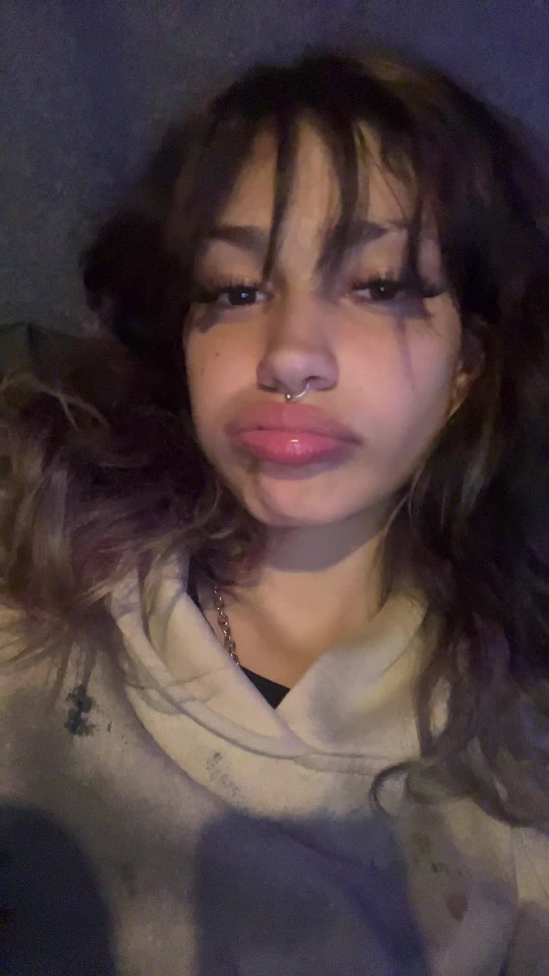 @the löded dipers lead