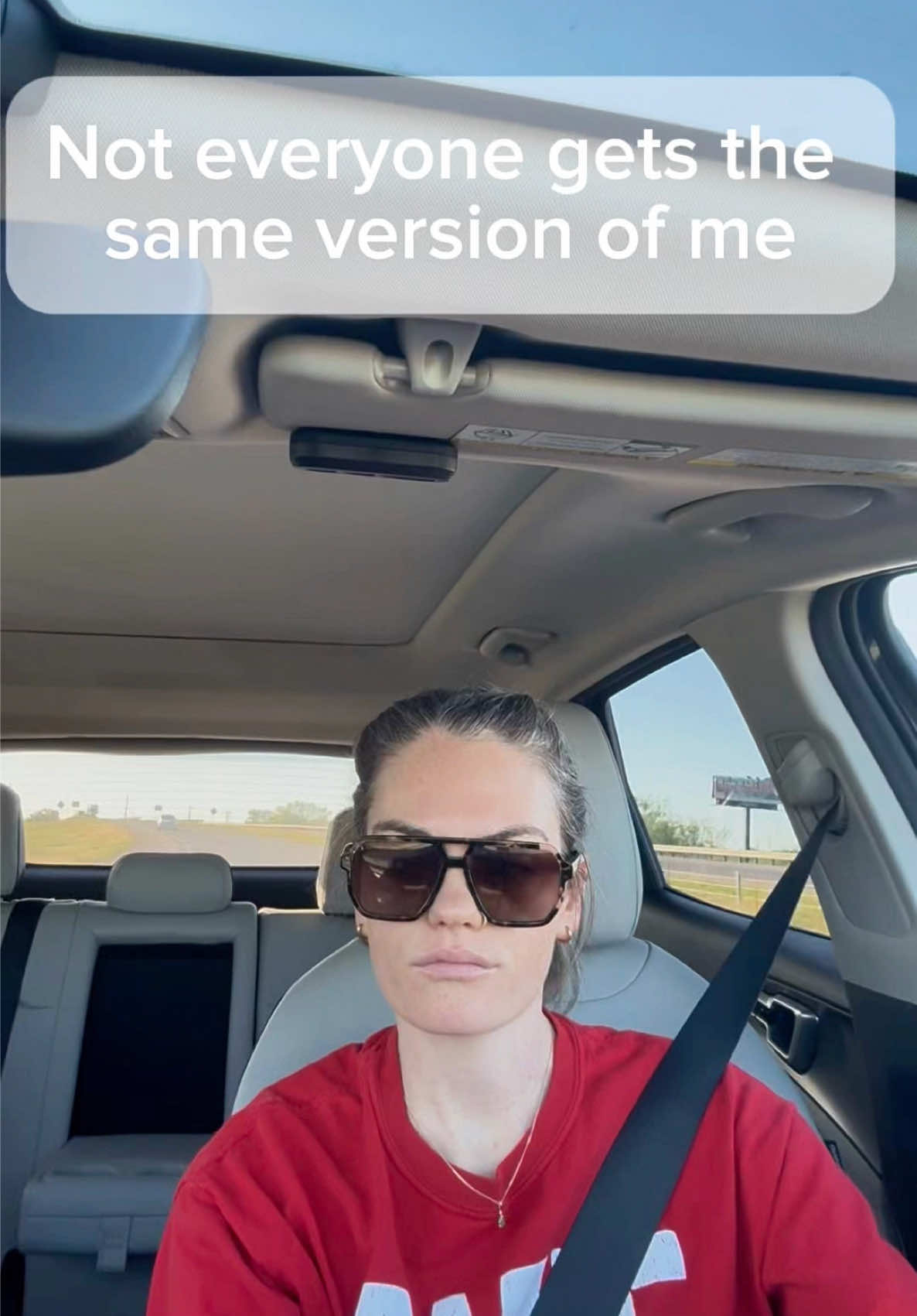 @Brianne