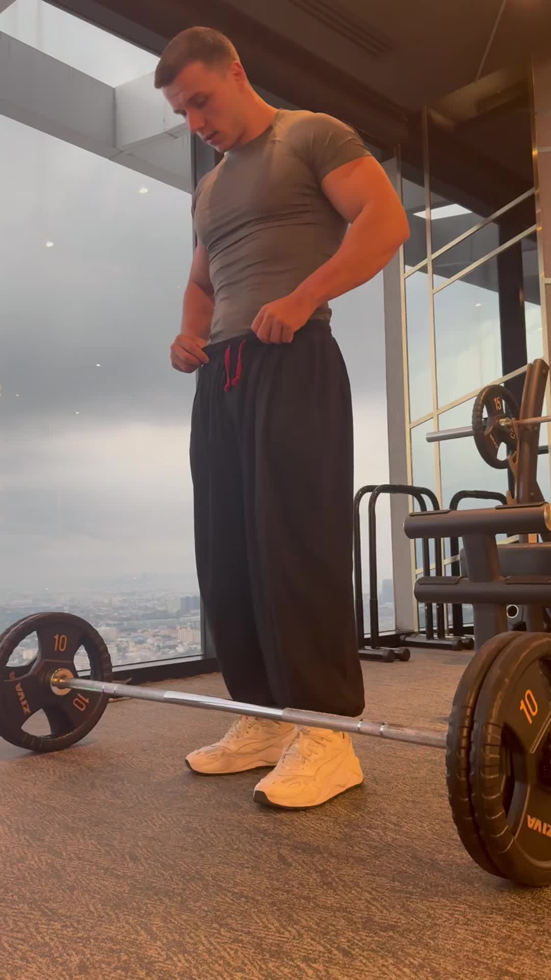 @IG: Adrianswoll