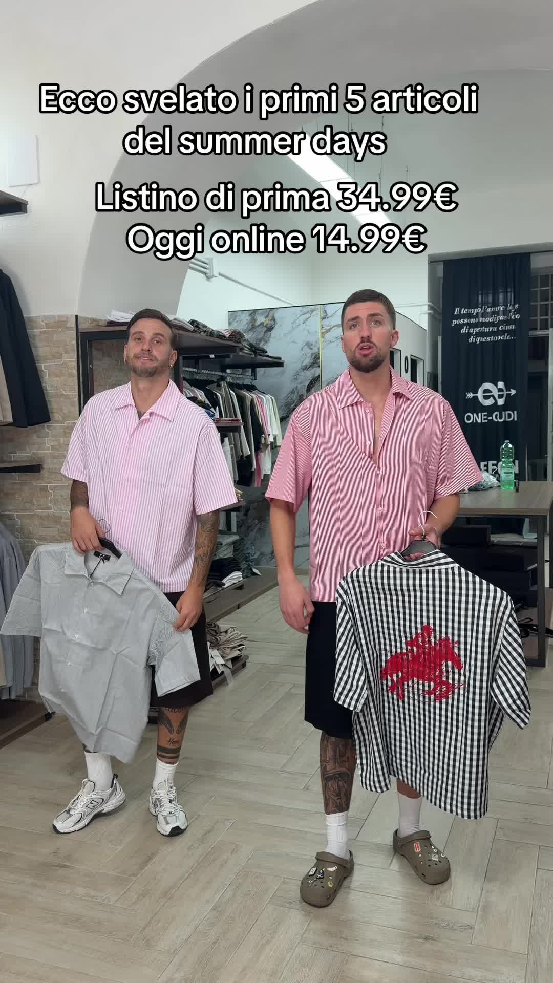 @Myay Store