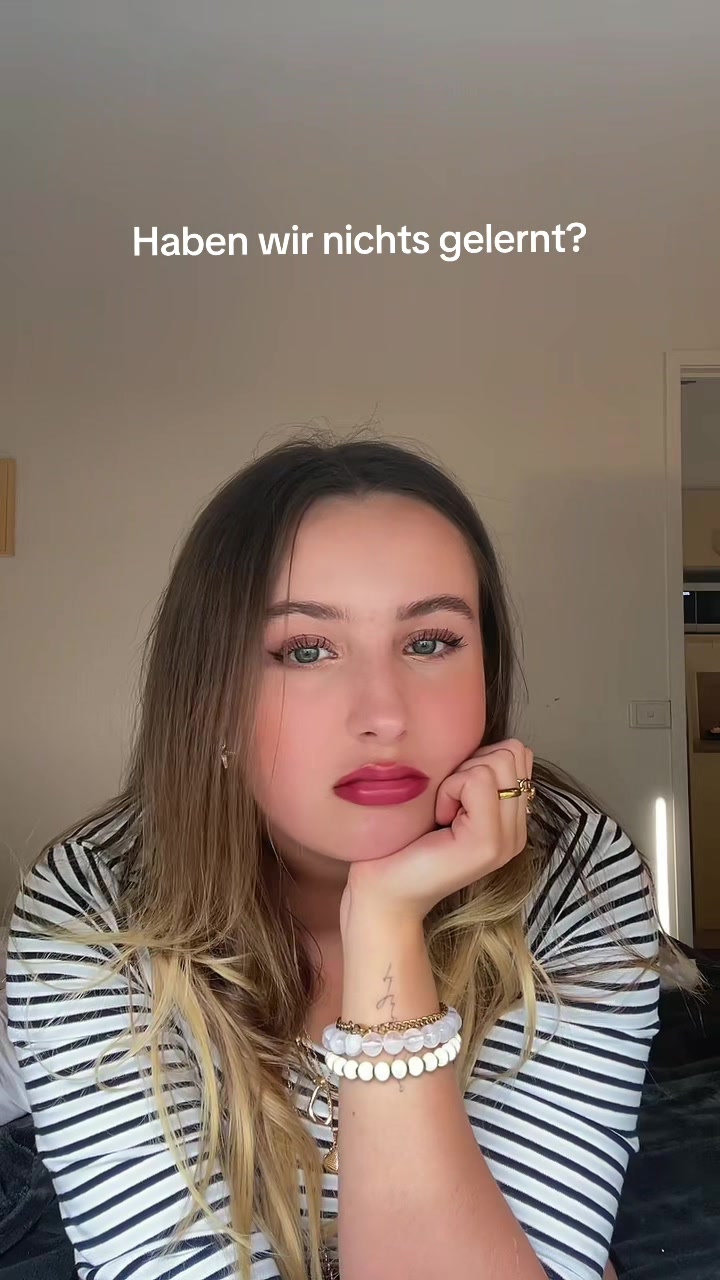 @sofia_else_where