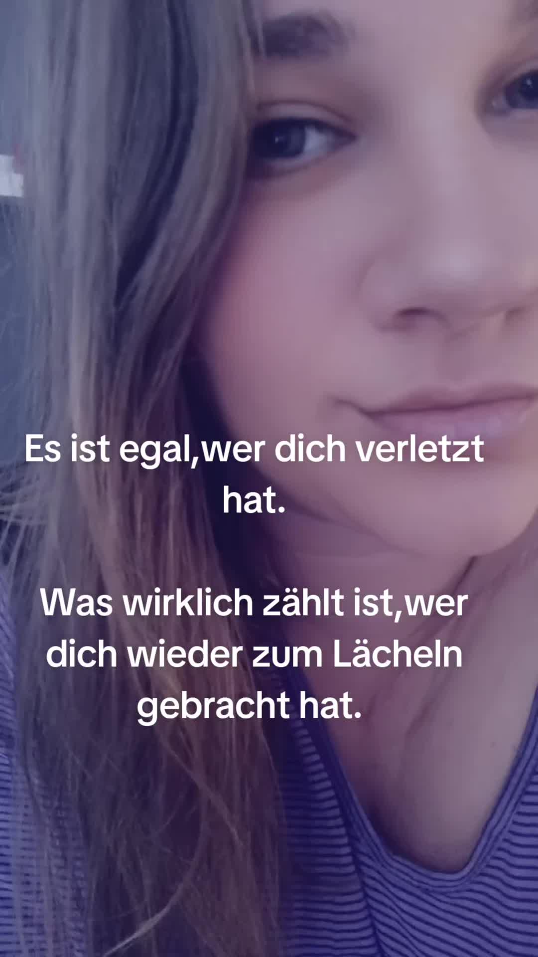 @Franzi