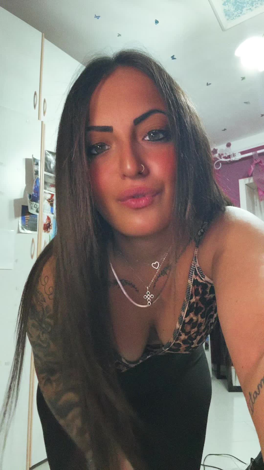 @⚜️𝓜𝓔𝓛𝓘𝓢𝓢𝓐⚜️