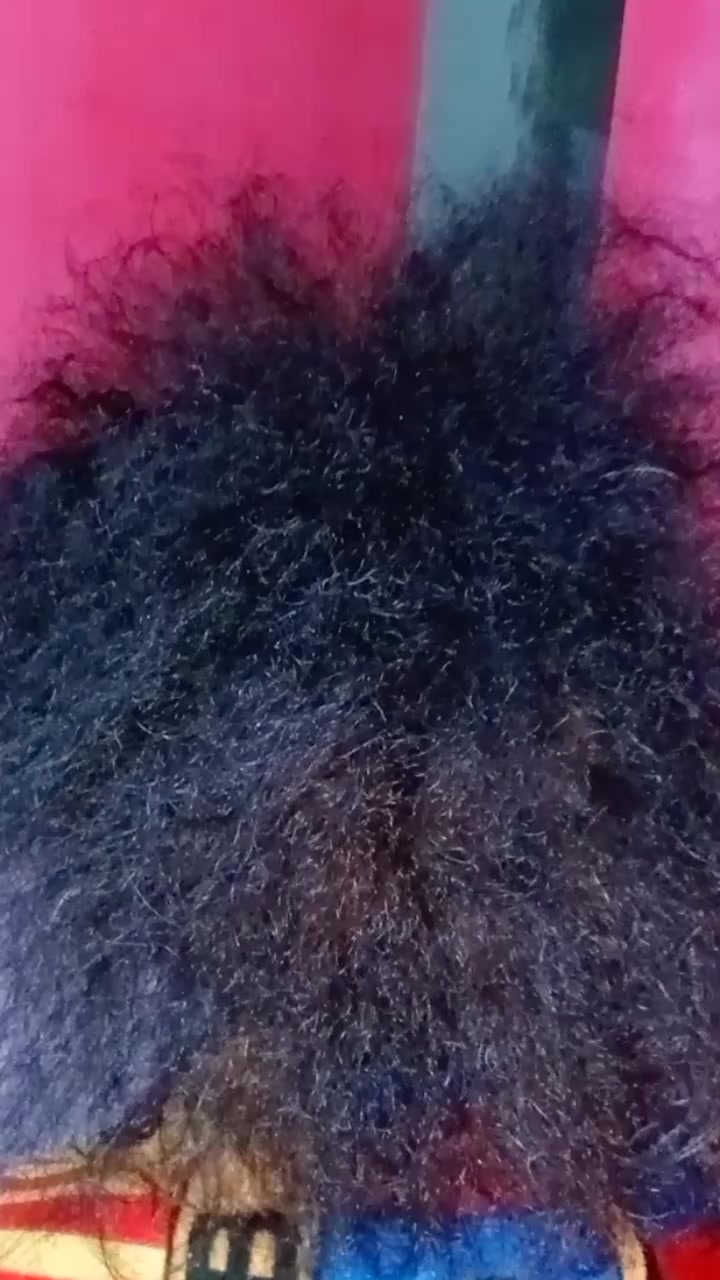 @Godfredo🌻