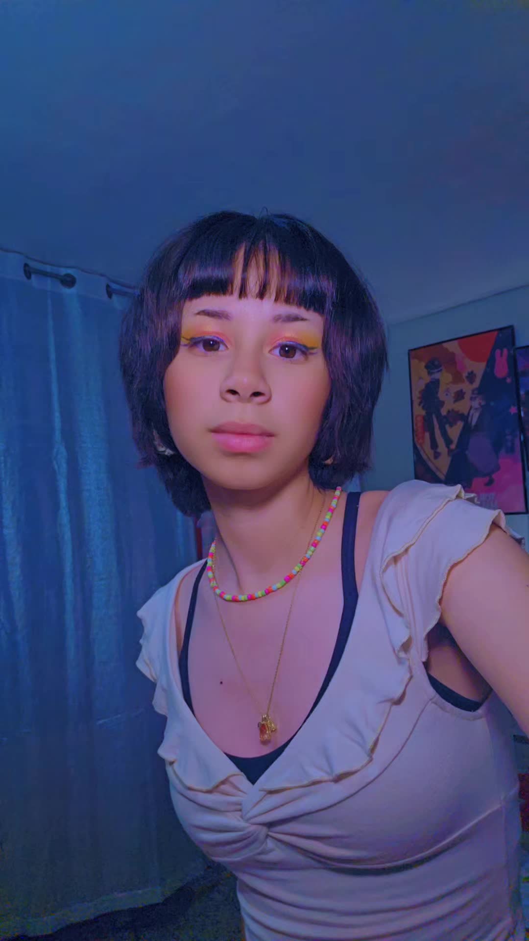 @꧁༒☬𝓛𝓲𝔃☬༒꧂