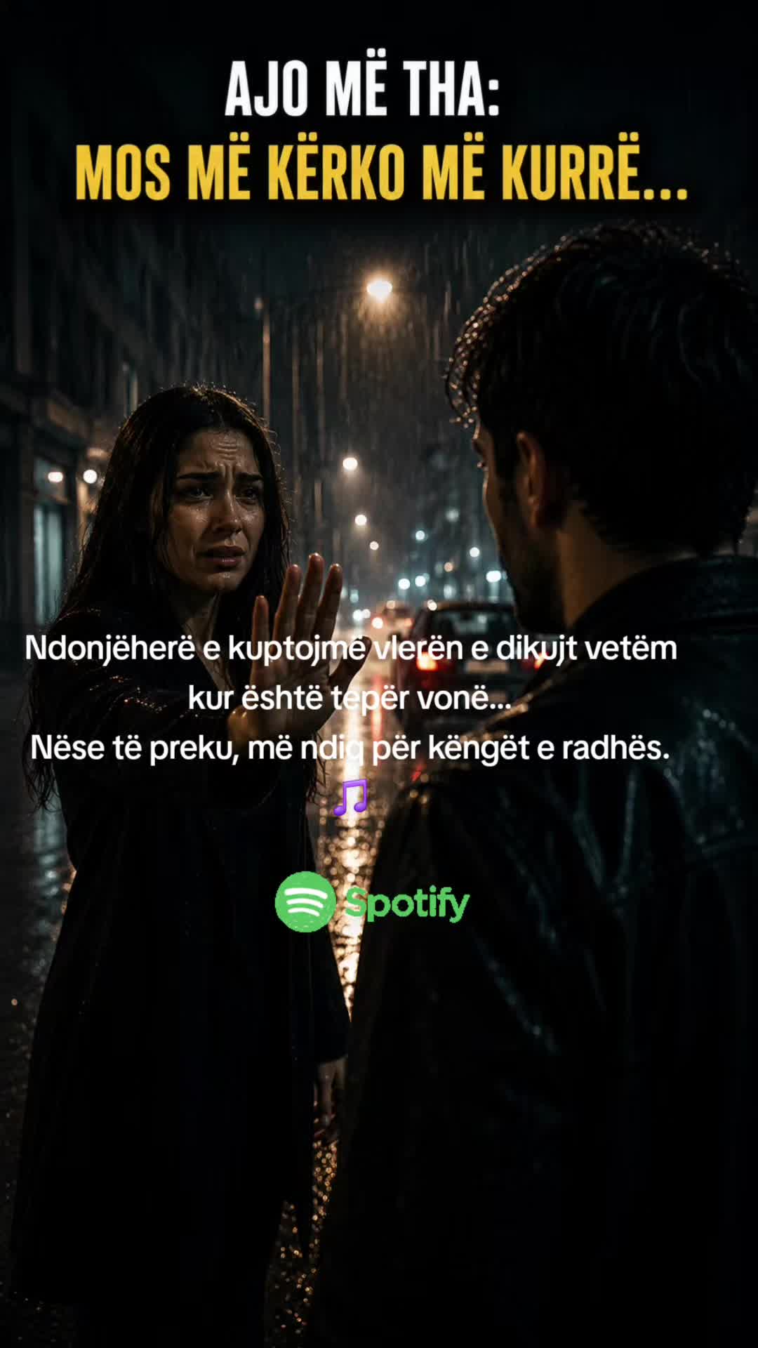 @Artisti djegur
