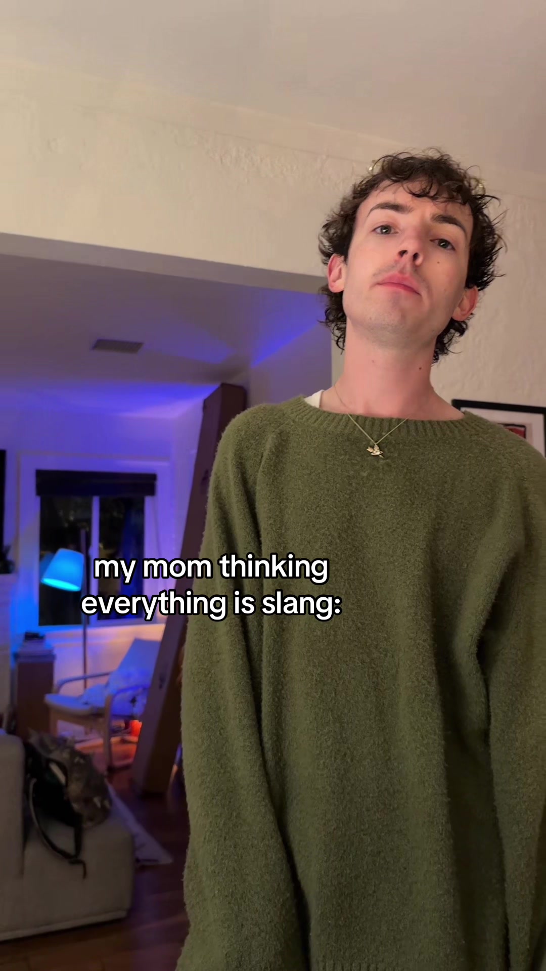 @Matt Taylor