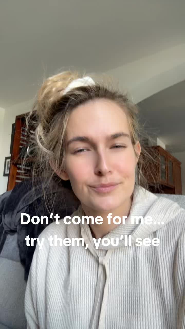 @JessChaos🔥