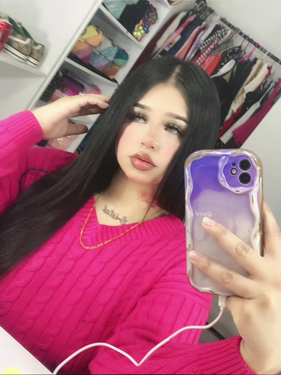 @Giselle Lara