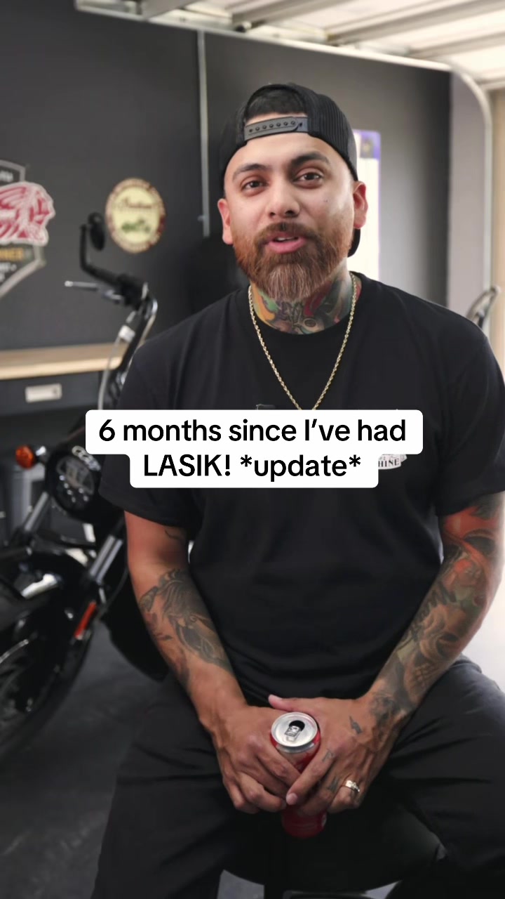 @Tattoos_by_Martin