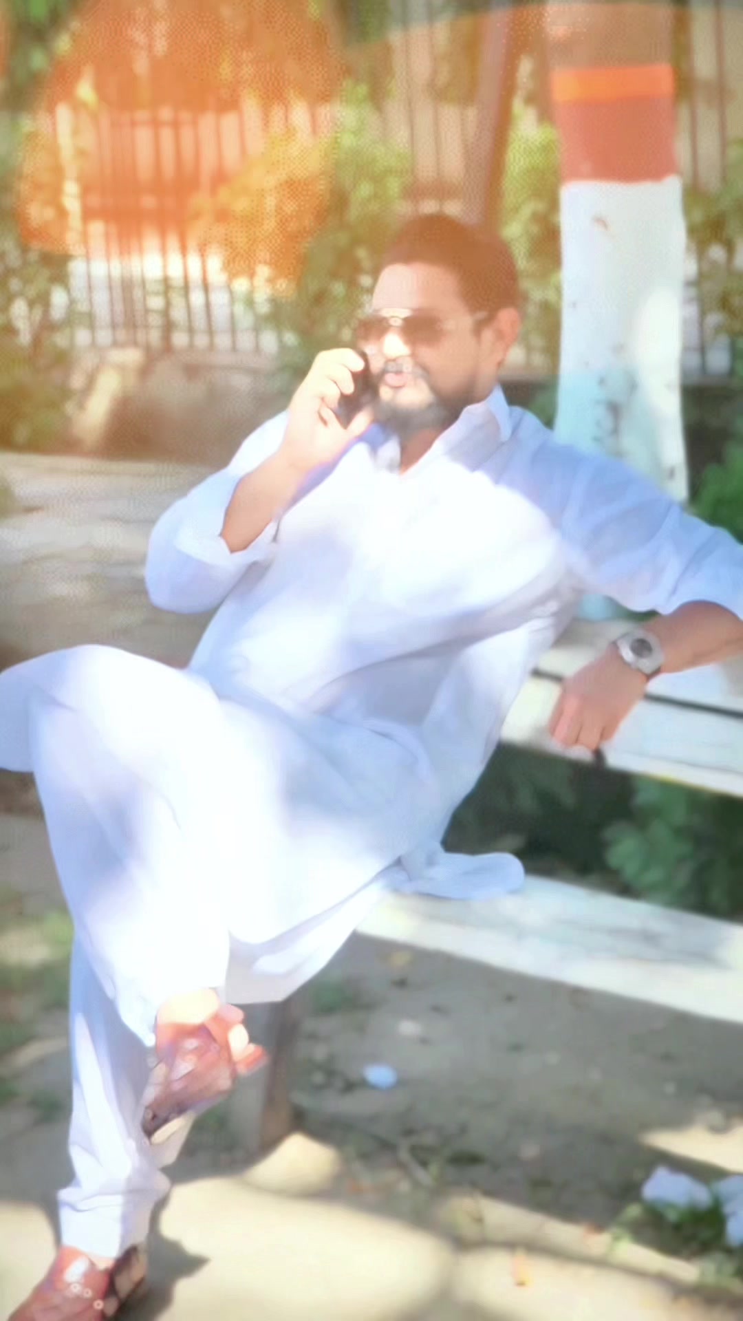 @raja_ahmed_sahib
