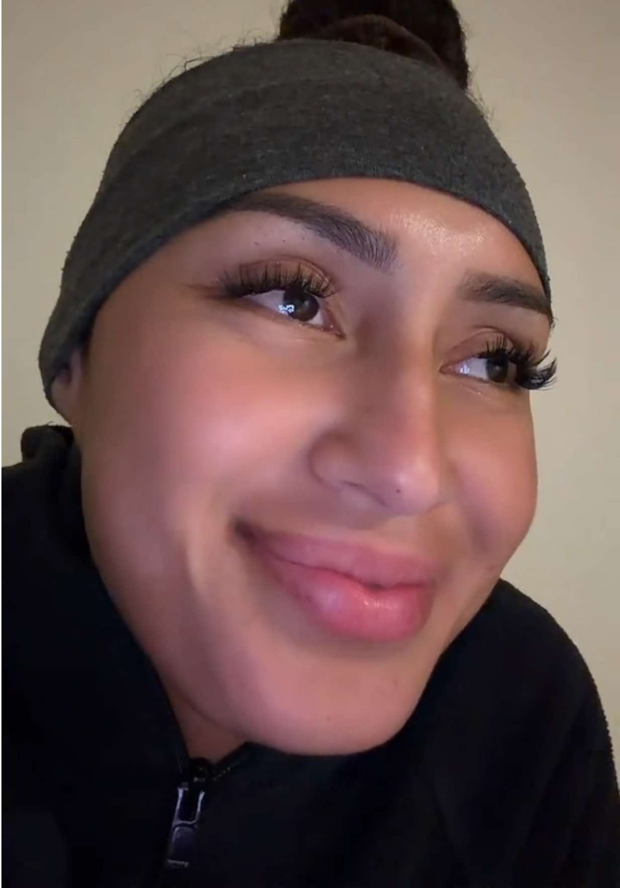 @Jessika Jay