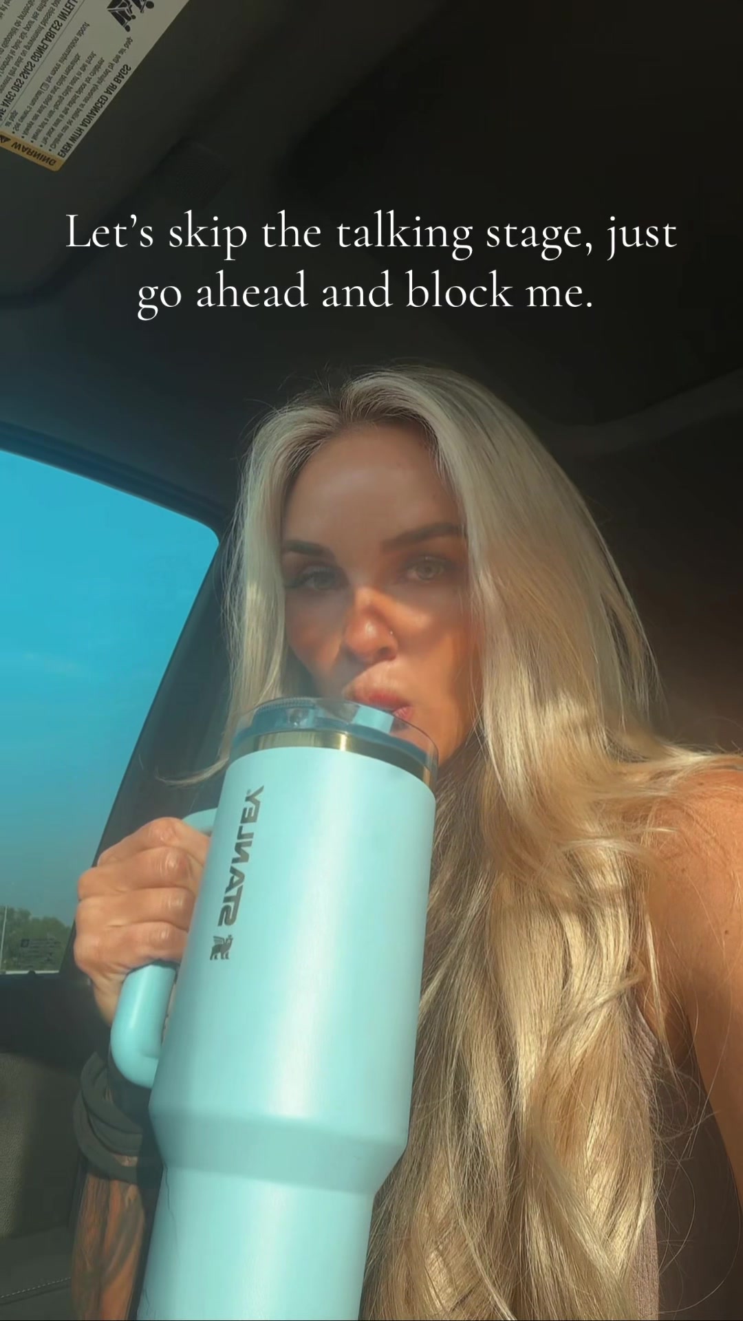 @Kristiselman06