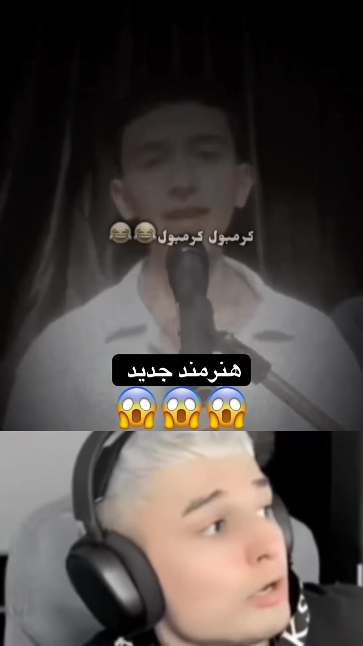 @Mursal