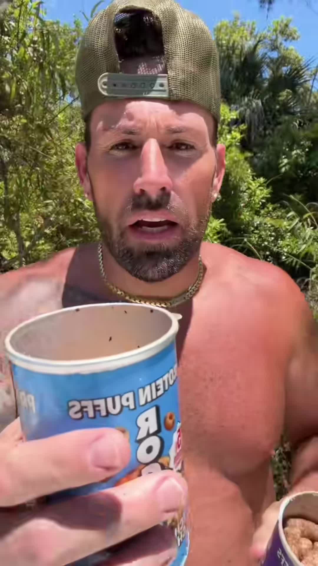 @Joseph