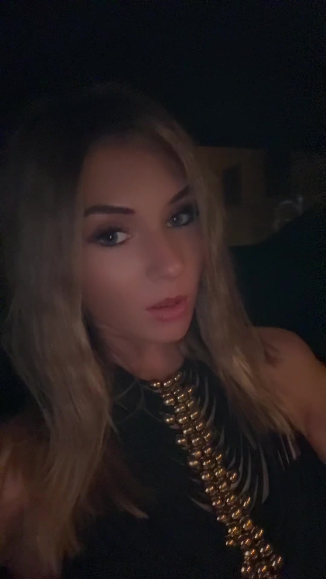 @emma