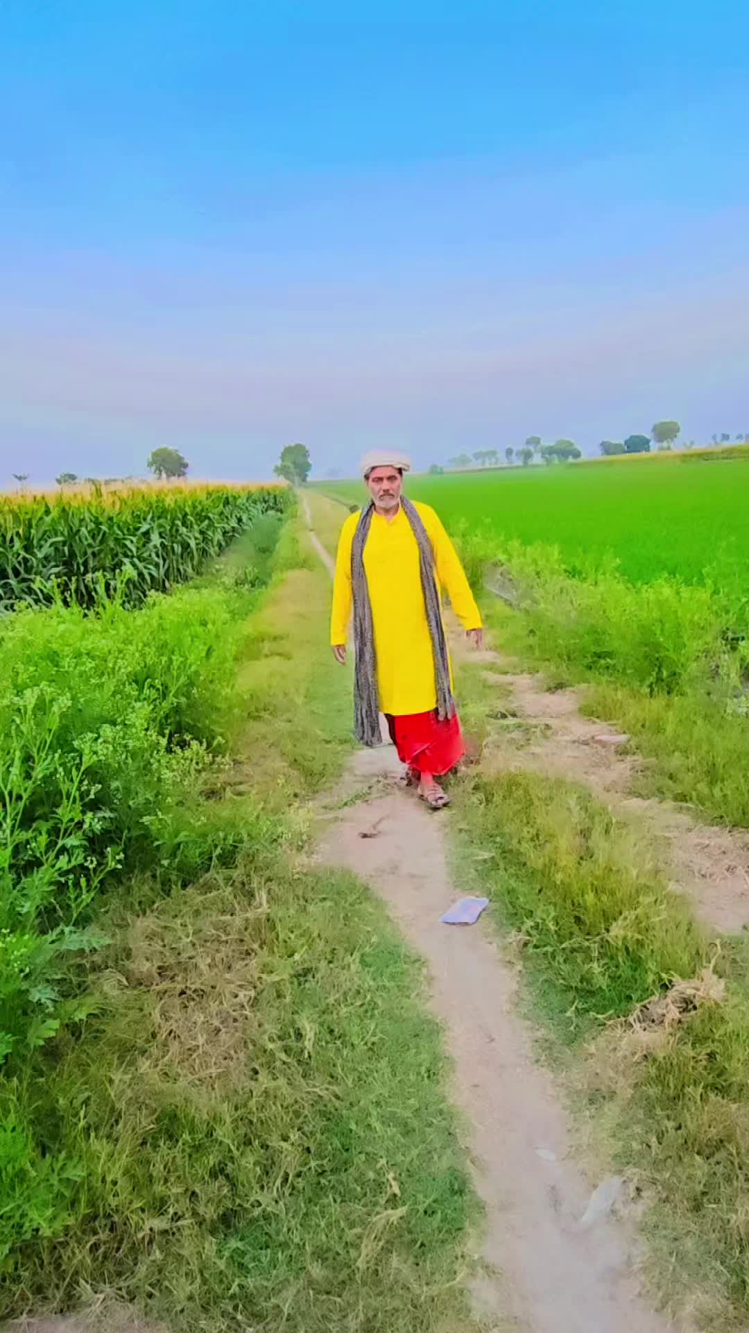 @muhammad tahir mahmood