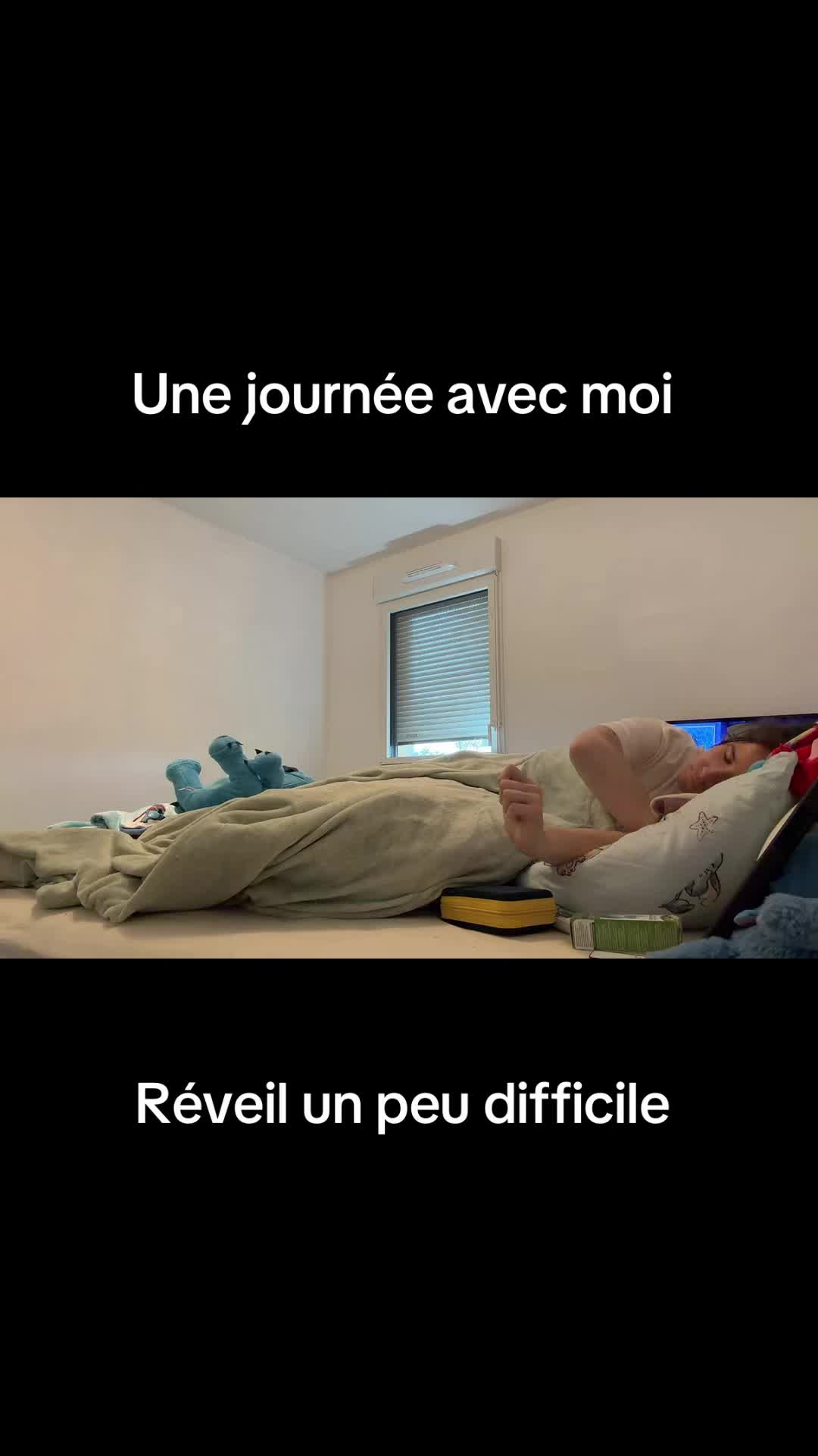 @Autiste et Cie