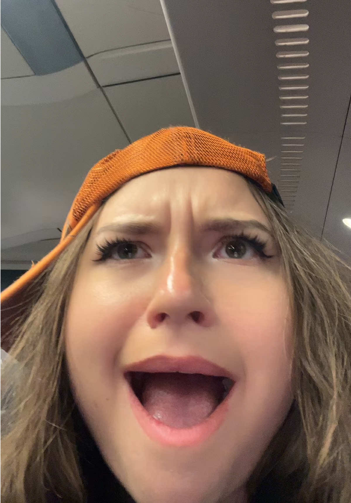 @Daniella