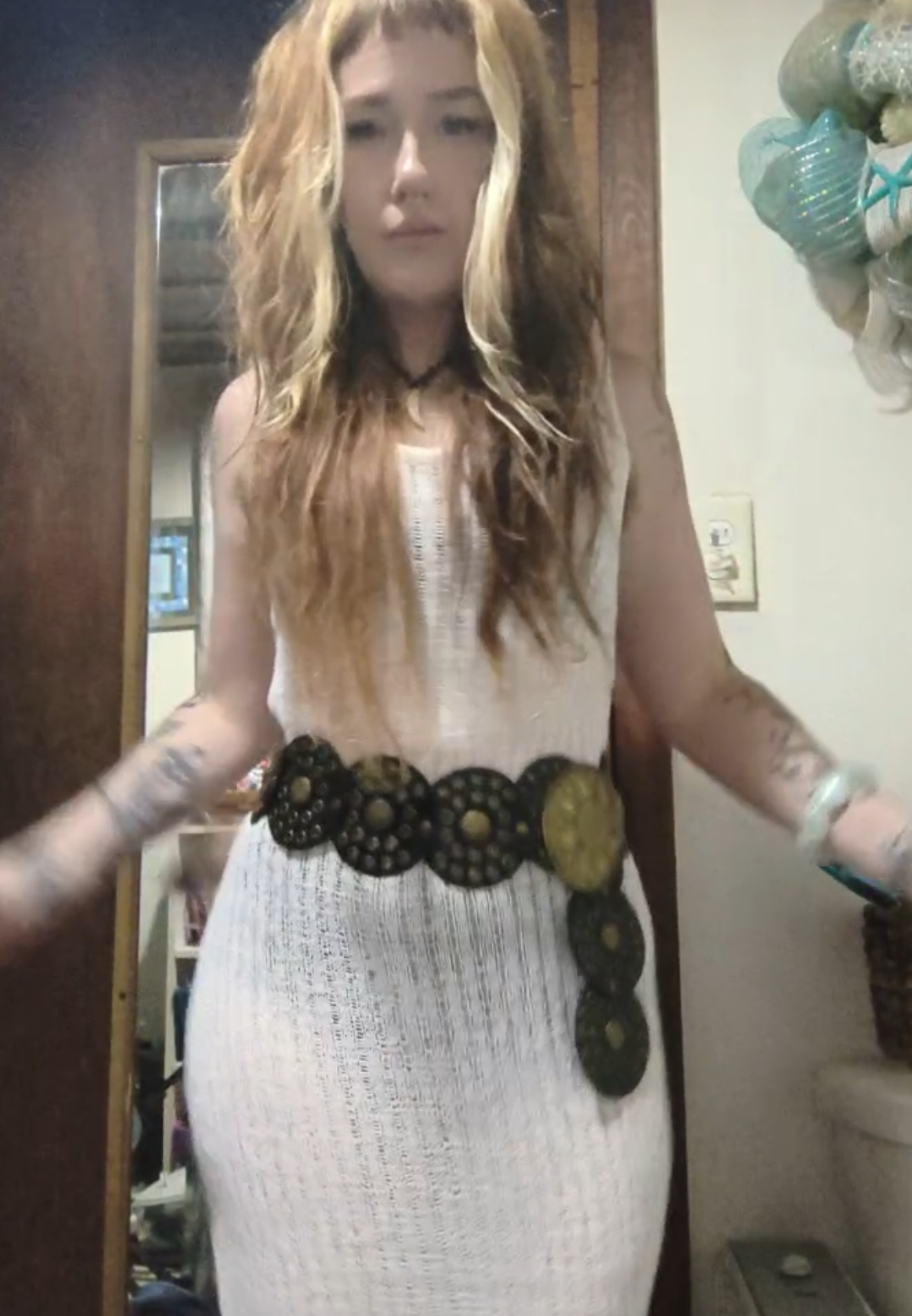 @LeiLei