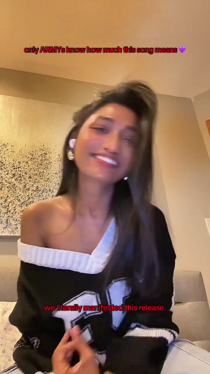 @kavya973⁷