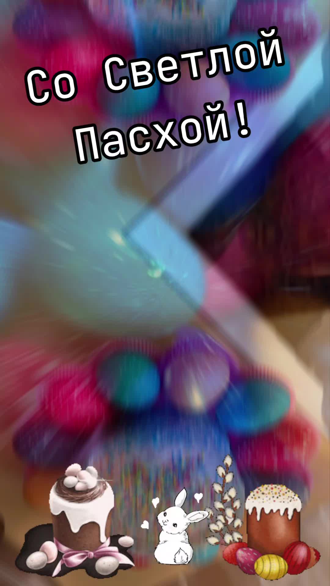 @ᡣ𐭩𝒴𝑜𝓊𝓇 𝒜𝓃𝑔𝑒𝓁 ᡣ𐭩